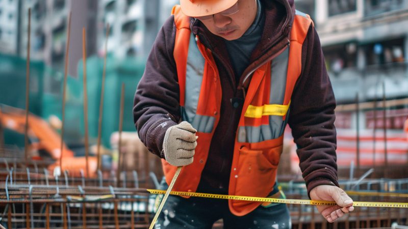 消防工程改造：关键步骤与注意事项**