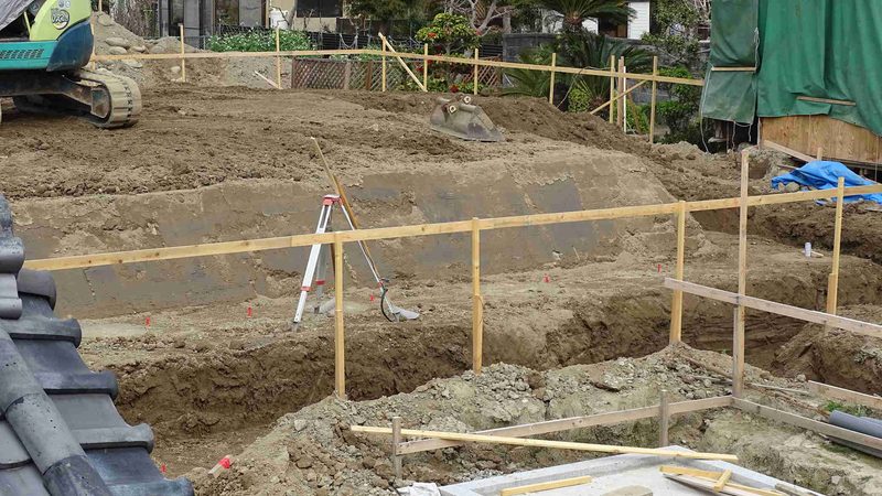 广州建筑资质代办：价格背后的行业真相