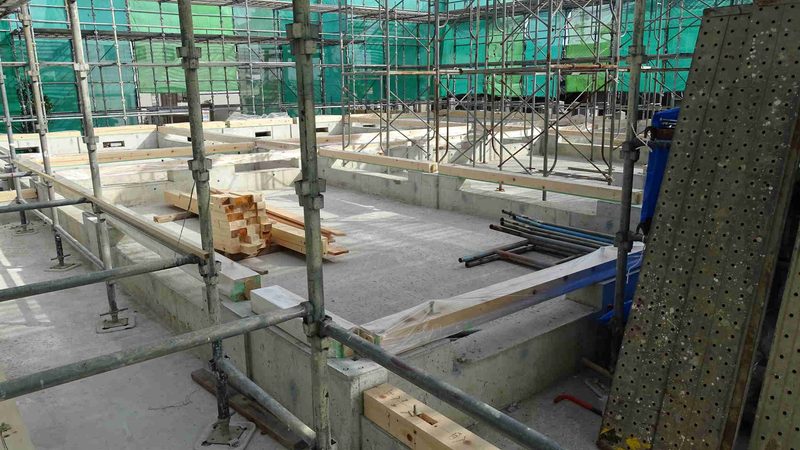市政道路工程检测资质要求解析