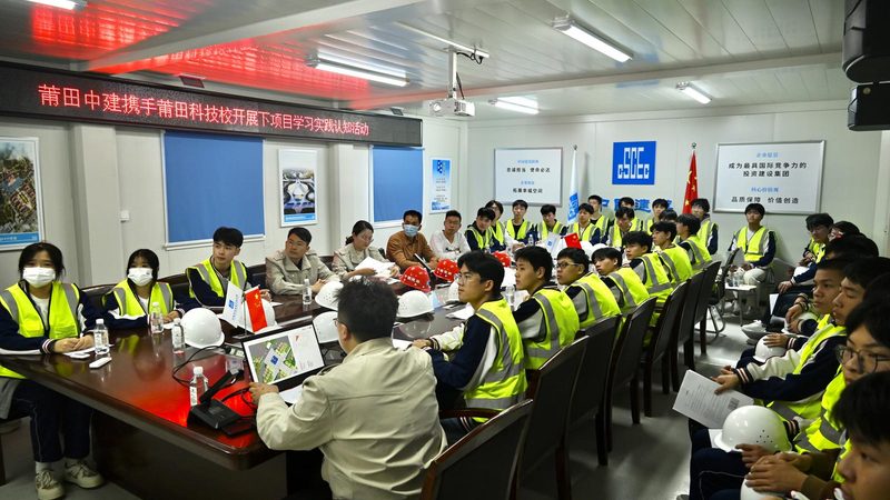 机电安装监理现场检查关键步骤及要点