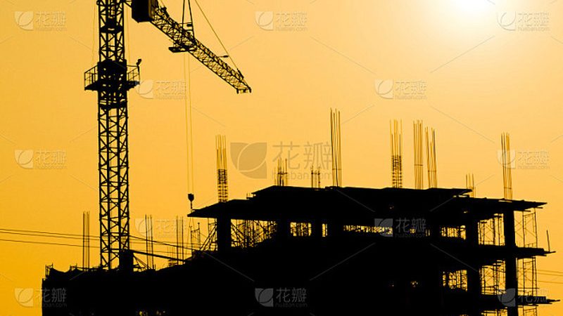 小型水利工程预算编制：关键步骤与注意事项