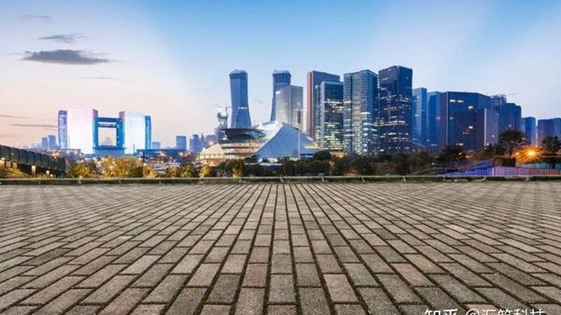 装配式建筑防水多少钱一平方米