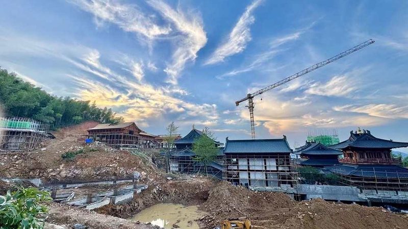 公路桥梁安全风险评估：流程与关键要点
