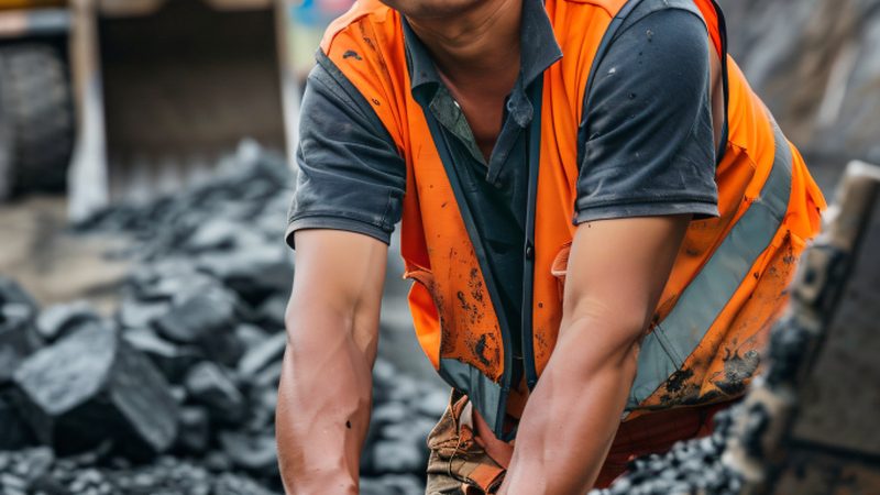 市政道路工程设计资质要求：关键要素与审查要点