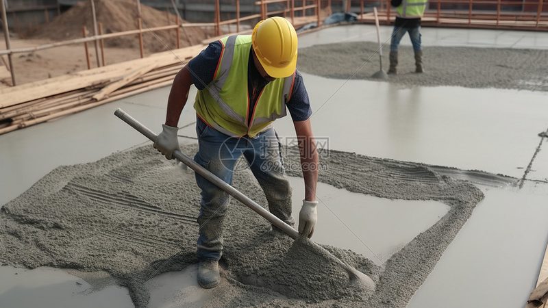 建筑工程施工验收标准：关键要点与解读