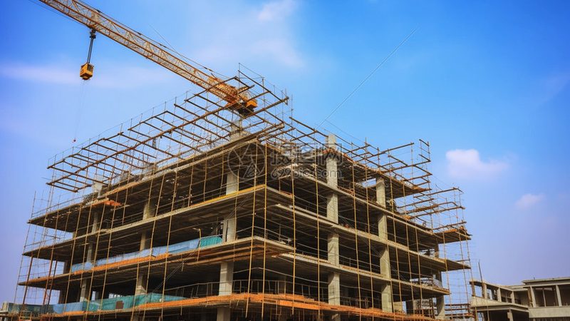 黑龙江建筑工程有限公司