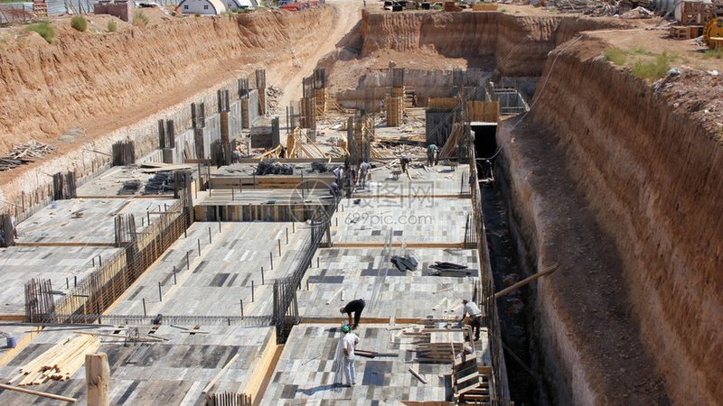 小型建筑工程队资质要求，这些条件你了解吗？**