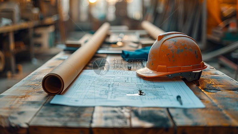 高层建筑幕墙价格解析：影响因素及合理预算