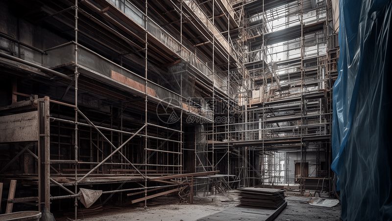 建筑劳务公司注册资金要求解析