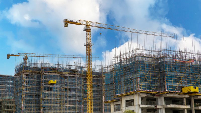 农村装配式建筑建房审批流程详解