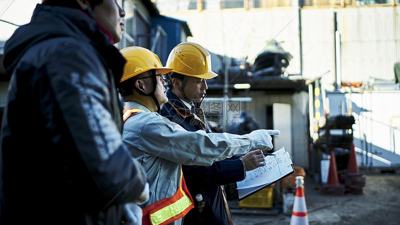 市政道路工程公司经营范围全解析