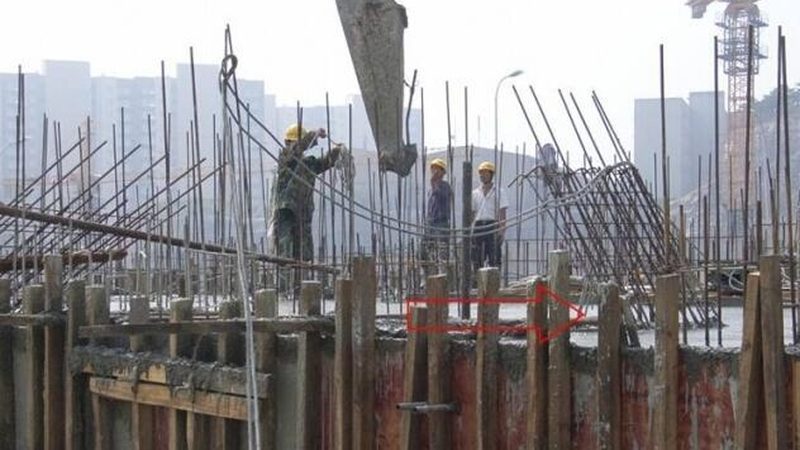 高层建筑幕墙：品牌与价格的理性对比