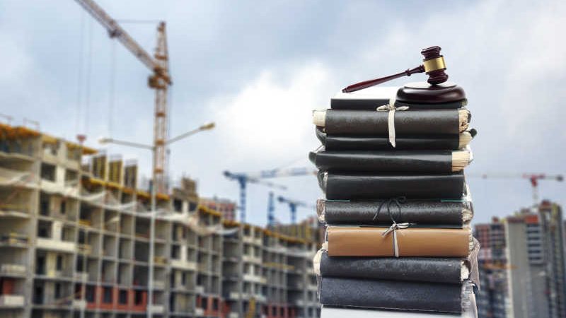 建筑资质代办、新办与增项：区别与选择指南