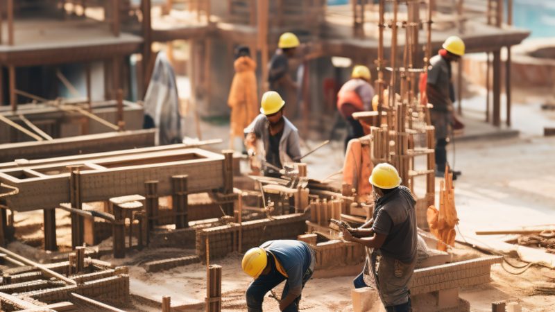 全玻幕墙每平米造价解析：影响因素与成本控制